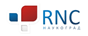 RosNetwork РосНетворк - разработка WEB сайтов в Новосибирске, WEB и полиграфический дизайн